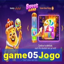 game05Jogo