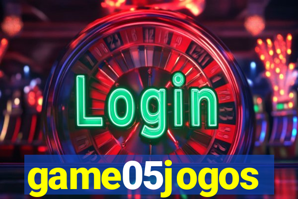 game05jogos