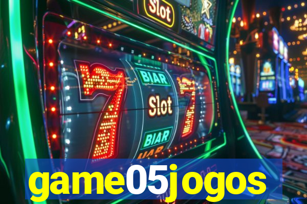 game05jogos