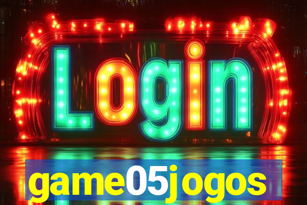 game05jogos