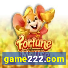 game222.com