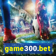 game300.bet