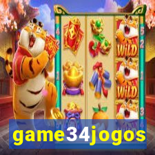 game34jogos