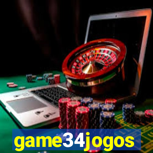 game34jogos