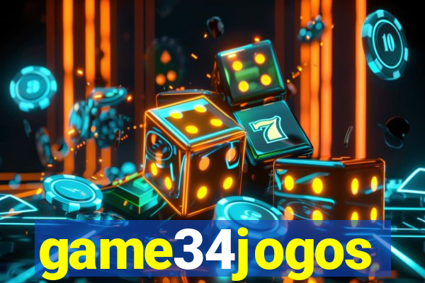 game34jogos