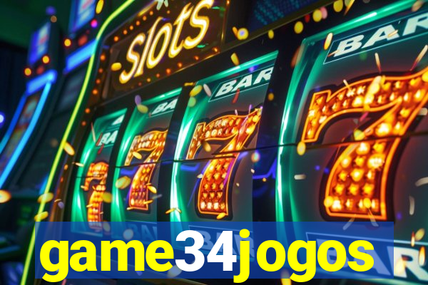 game34jogos