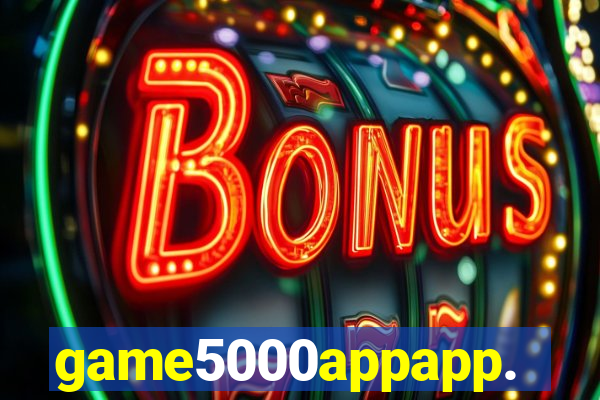 game5000appapp.com