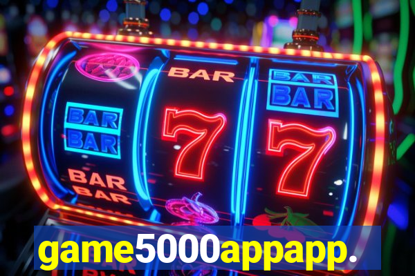 game5000appapp.com