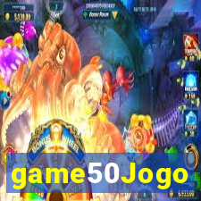 game50Jogo