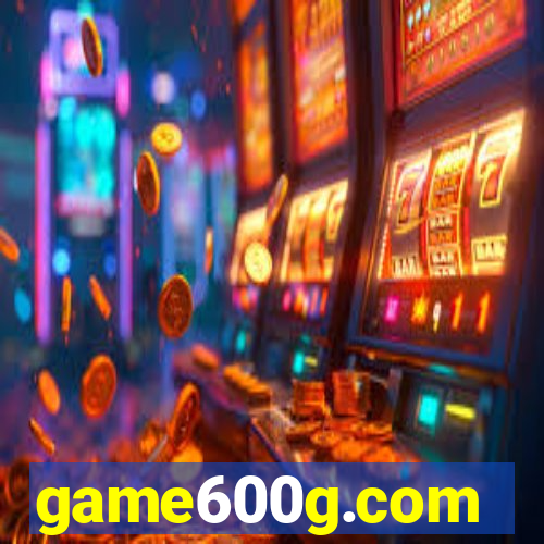 game600g.com