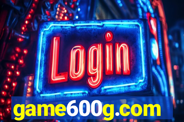 game600g.com