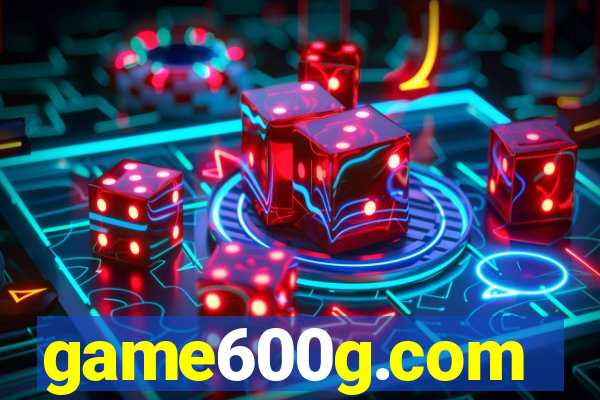 game600g.com