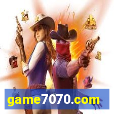 game7070.com