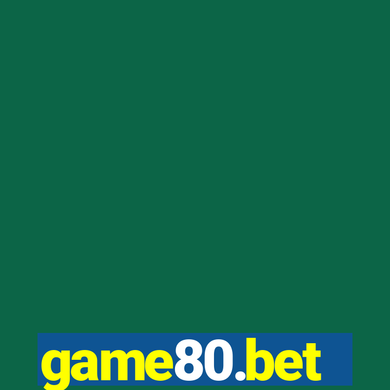 game80.bet