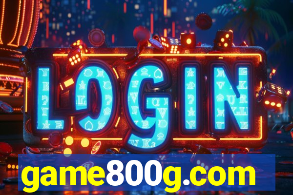 game800g.com