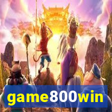 game800win