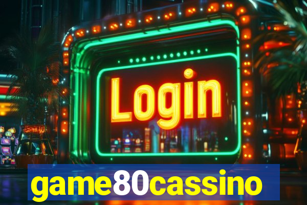 game80cassino