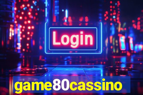 game80cassino