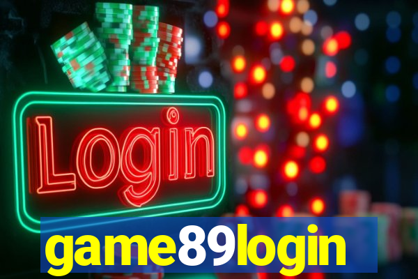 game89login