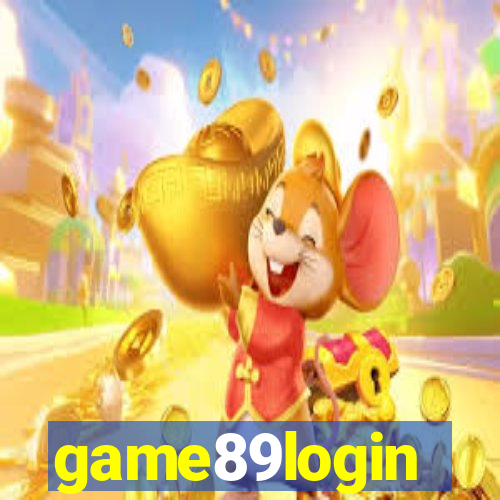 game89login