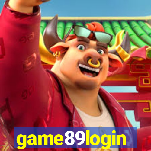 game89login