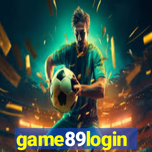 game89login