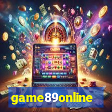 game89online