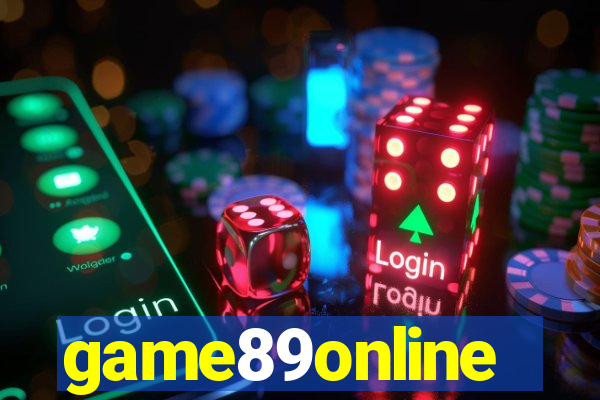 game89online