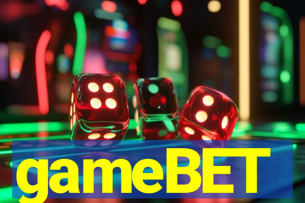 gameBET