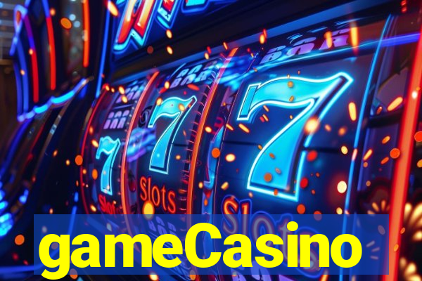 gameCasino