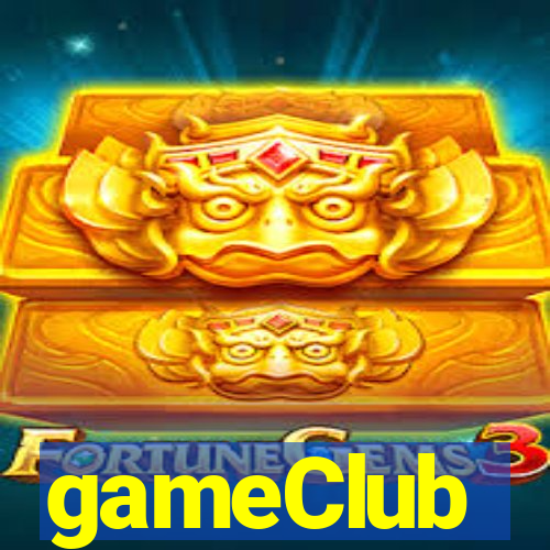 gameClub