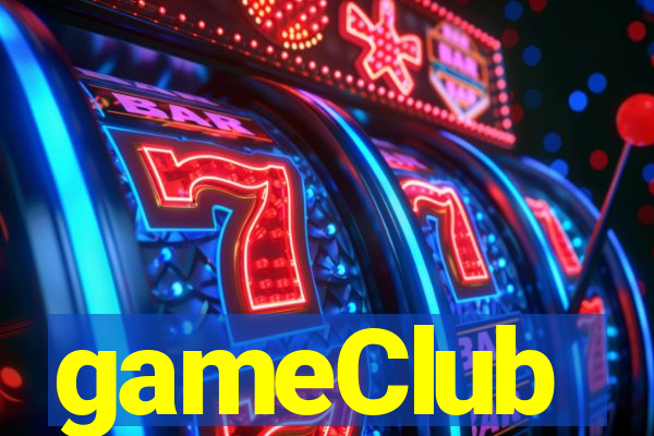 gameClub