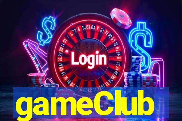 gameClub