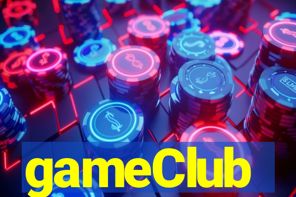 gameClub