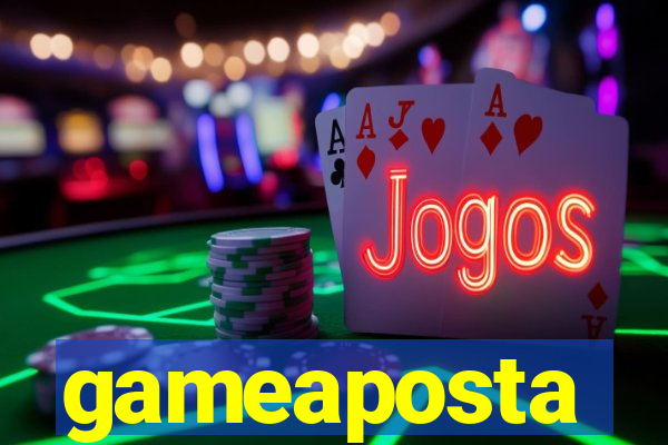 gameaposta