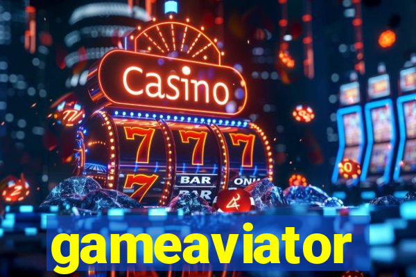 gameaviator