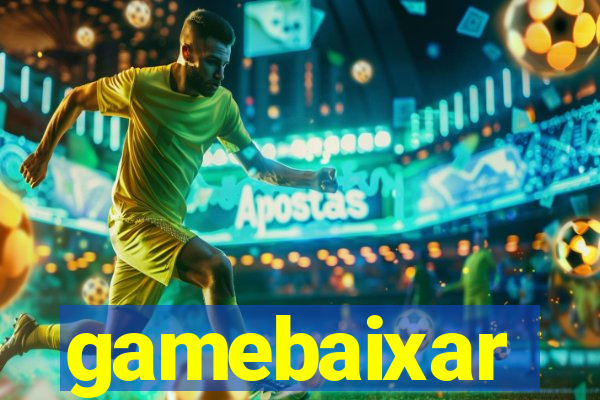 gamebaixar