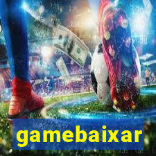 gamebaixar