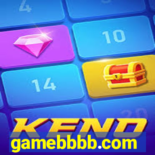 gamebbbb.com