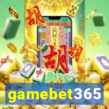 gamebet365