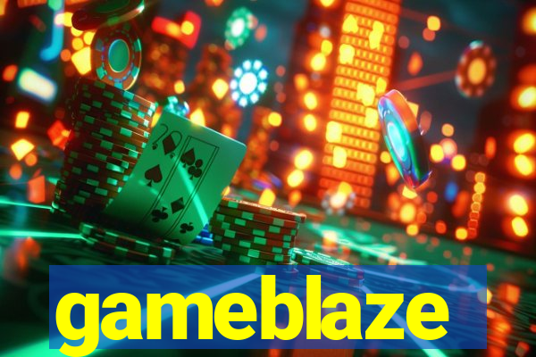 gameblaze