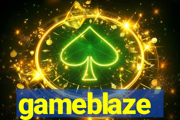 gameblaze