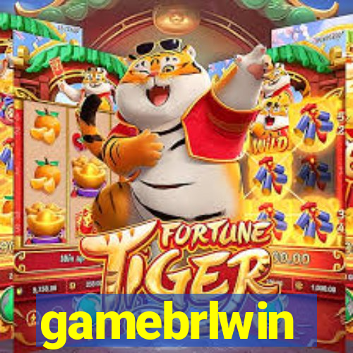 gamebrlwin