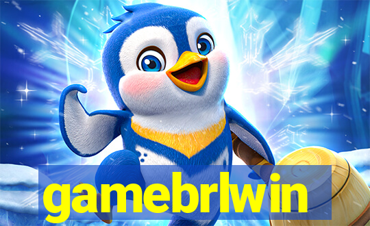 gamebrlwin