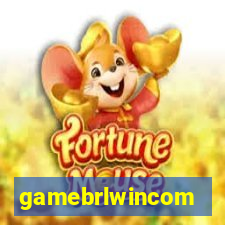 gamebrlwincom