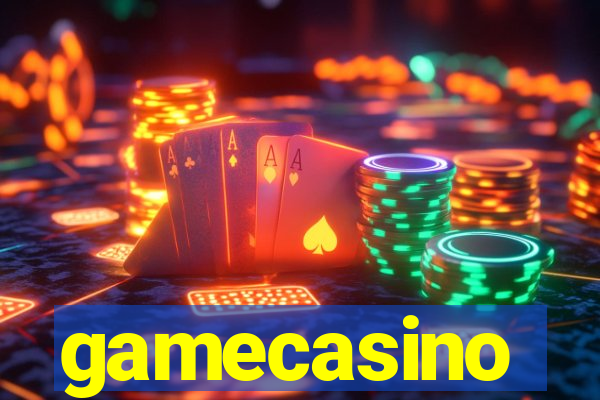 gamecasino