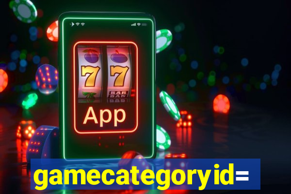 gamecategoryid=0