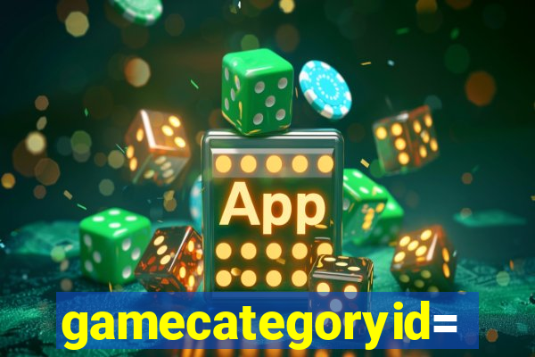 gamecategoryid=0