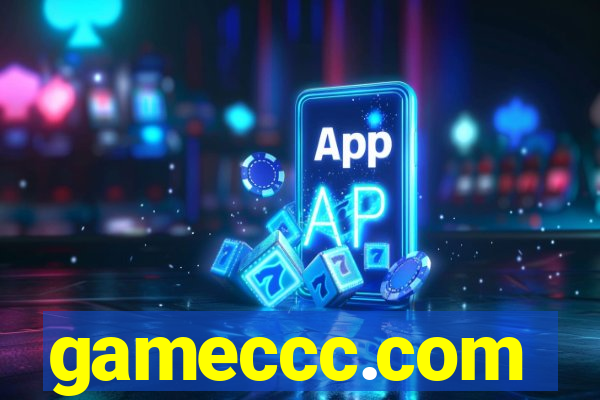 gameccc.com