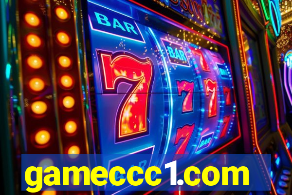 gameccc1.com